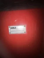 2008 Case IH STEIGER 430 Tractor - Image 28