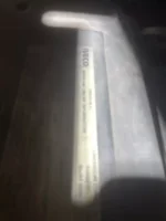 2008 Case IH STEIGER 430 Tractor - Image 25