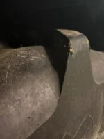 2008 Challenger MT475B Tractor - Image 7