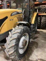 2008 Challenger MT475B Tractor - Image 3