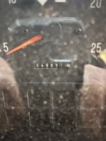 2008 Challenger MT475B Tractor - Image 10