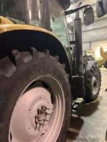 2008 Challenger MT475B Tractor - Image 5