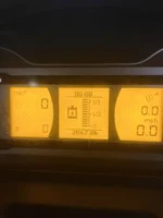 2020 Challenger MT743 Tractor - Image 2