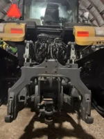 2020 Challenger MT743 Tractor - Image 5