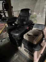 2020 Challenger MT743 Tractor - Image 7