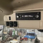 2021 John Deere 6155R Tractor - Image 11