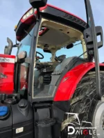 2019 McCormick X7.670 Tractor - Image 8