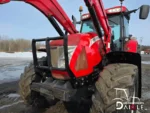 2019 McCormick X7.670 Tractor - Image 4