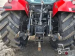 2019 McCormick X7.670 Tractor - Image 18