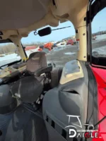 2019 McCormick X7.670 Tractor - Image 10