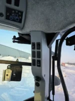 2015 New Holland T7.270 AUTO COMMAND Tractor - Image 11