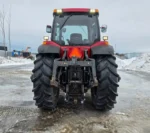 2003 Case IH MX210 Tractor - Image 6