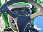 2008 John Deere 4720 Tractor - Image 11