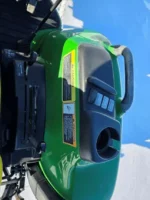 2008 John Deere 4720 Tractor - Image 13