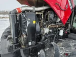 2004 Case IH MXM120 Tractor - Image 14