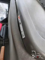 2004 Case IH MXM120 Tractor - Image 13