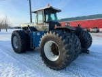 1989 Ford 946 Tractor - Image 2