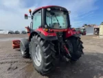 2016 McCormick X4.50 Tractor - Image 6