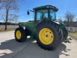 2011 John Deere 8245R Tractor - Image 17