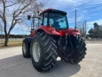 2011 Case IH MAGNUM 340 Tractor - Image 8