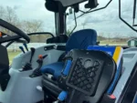 2019 New Holland WORKMASTER 75 Tractor - Image 12