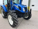 2019 New Holland WORKMASTER 75 Tractor - Image 15
