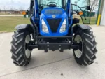 2019 New Holland WORKMASTER 75 Tractor - Image 16