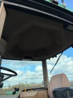 1998 John Deere 8400 Tractor - Image 9