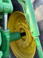 1998 John Deere 8400 Tractor - Image 6