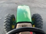 1998 John Deere 8400 Tractor - Image 11