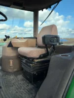 1998 John Deere 8400 Tractor - Image 8