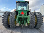 1998 John Deere 8400 Tractor - Image 15