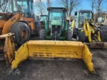 2008 John Deere 5075M Tractor - Image 15