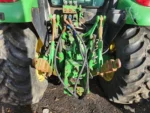 2008 John Deere 5075M Tractor - Image 17