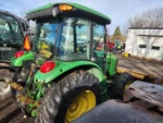 2008 John Deere 5075M Tractor - Image 13