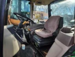 2008 John Deere 5075M Tractor - Image 9