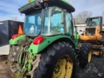 2009 John Deere 5075M Tractor - Image 15