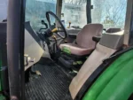 2009 John Deere 5075M Tractor - Image 9