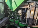 2009 John Deere 5075M Tractor - Image 7