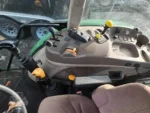 2009 John Deere 5075M Tractor - Image 10