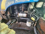 2009 New Holland T4030 Tractor - Image 10
