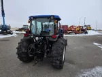 2021 New Holland T4050 Tractor - Image 5