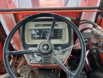 Kubota M8950 Tractor - Image 6