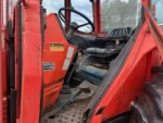 Kubota M8950 Tractor - Image 16