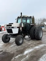 1985 Case 2394 Tractor