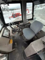 1985 Case 2394 Tractor - Image 5