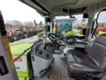 2020 CLAAS Axion 960 Tractor - Image 5