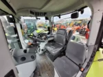 2020 CLAAS Axion 960 Tractor - Image 4