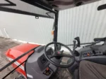 2021 Massey Ferguson 2860M Tractor - Image 5