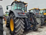 2016 JCB FASTRAC 8330 Tractor - Image 6